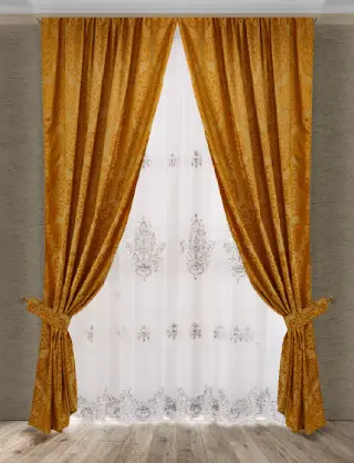 Creative Vision Global