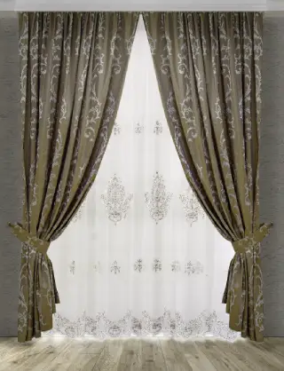 Creative Vision Global