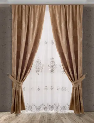 Creative Vision Global