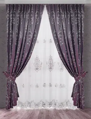 Creative Vision Global