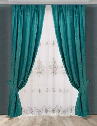 Creative Vision Global