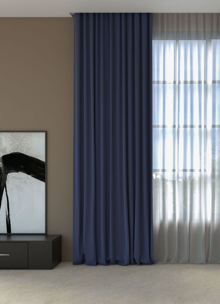 Creative Vision Global