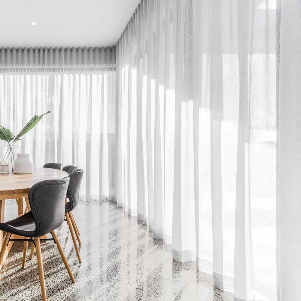 Creative Vision Global