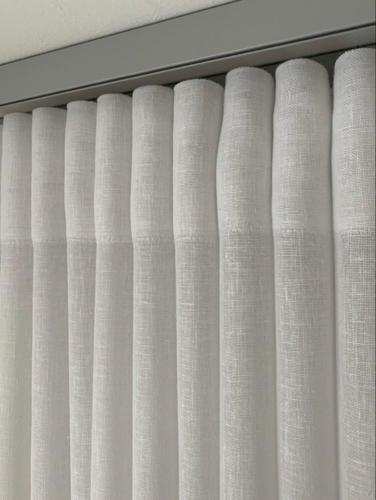 Creative Vision Global