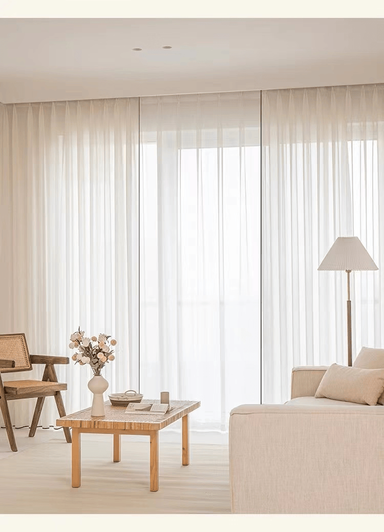 Creative Vision Global