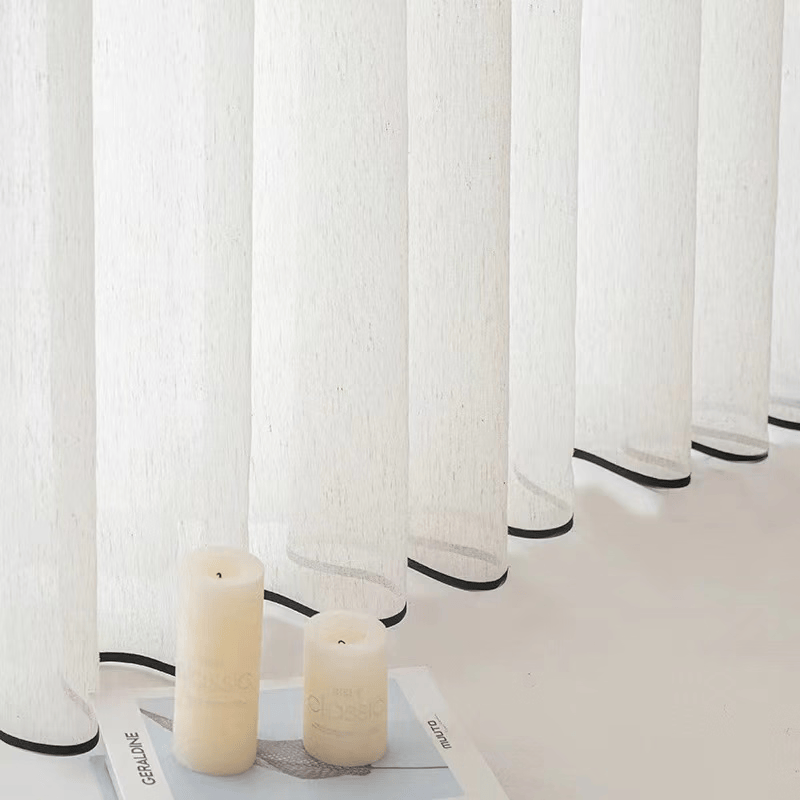 Creative Vision Global