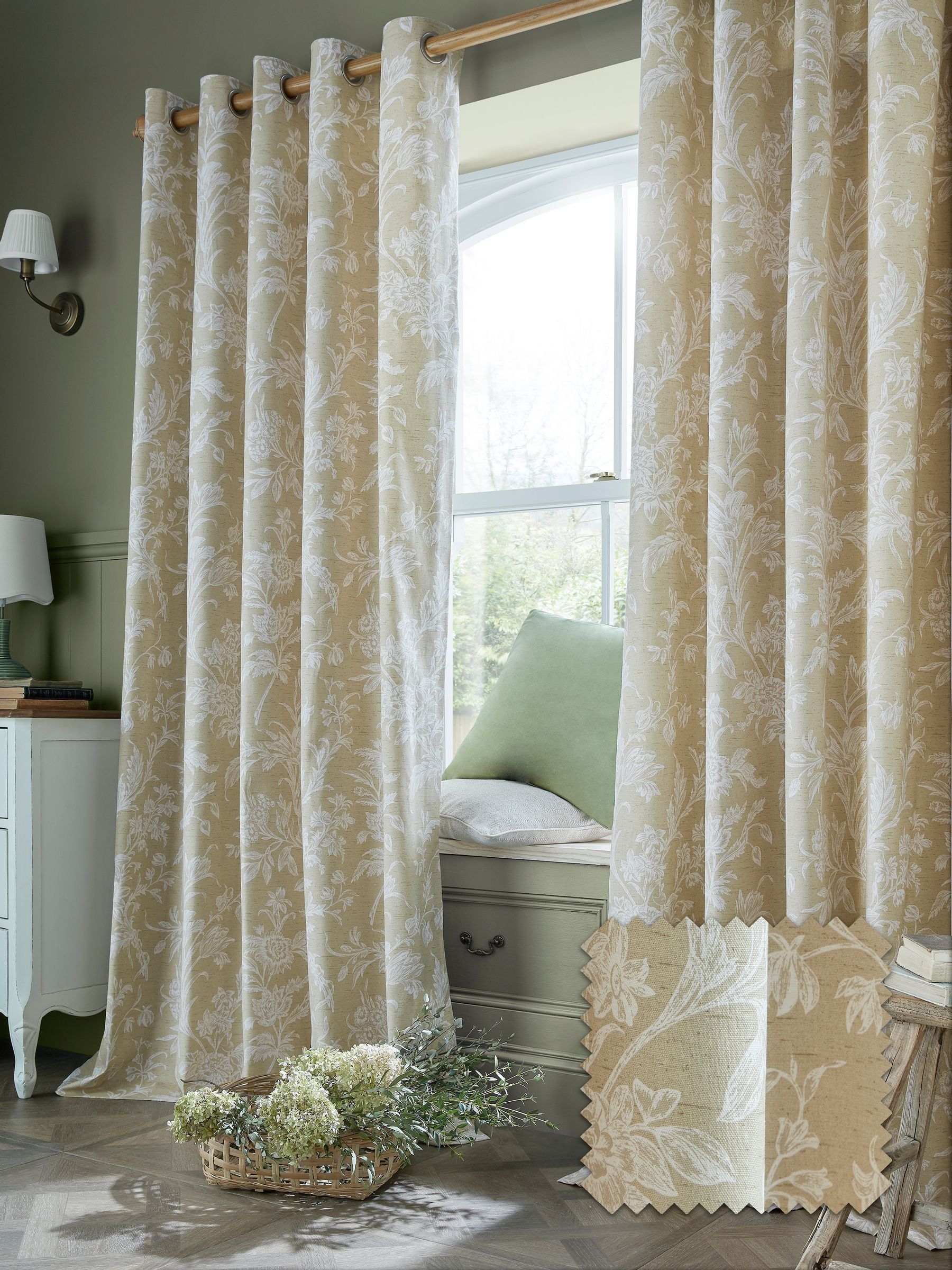 Creative Vision Global