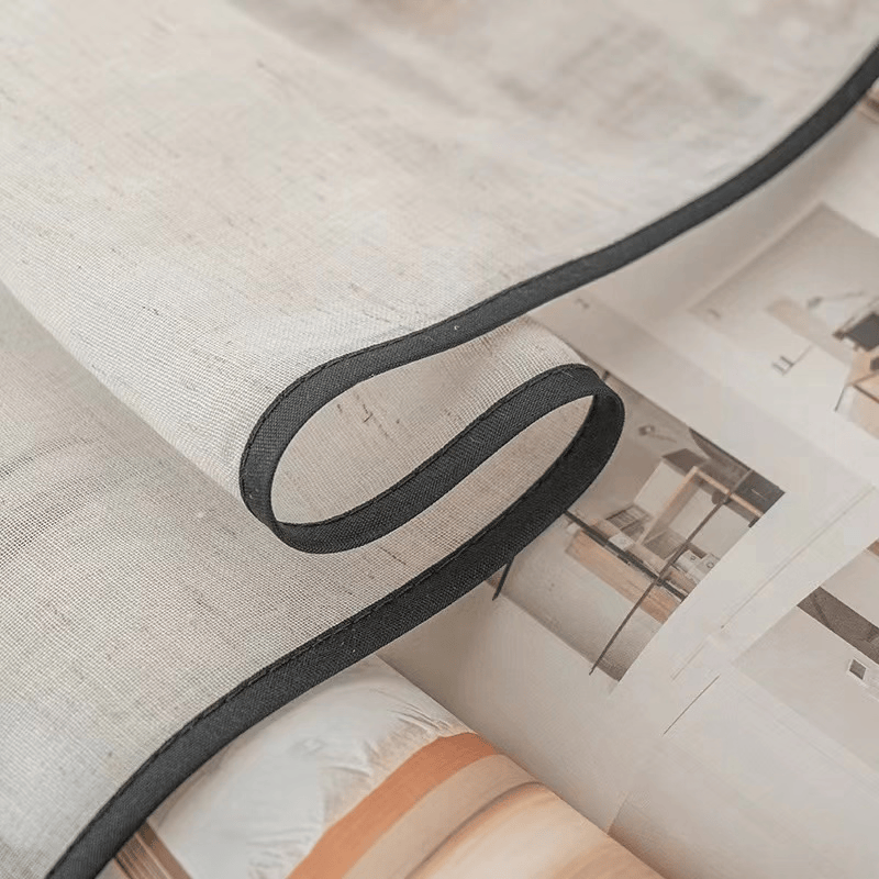 Creative Vision Global