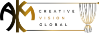 Creative Vision Global