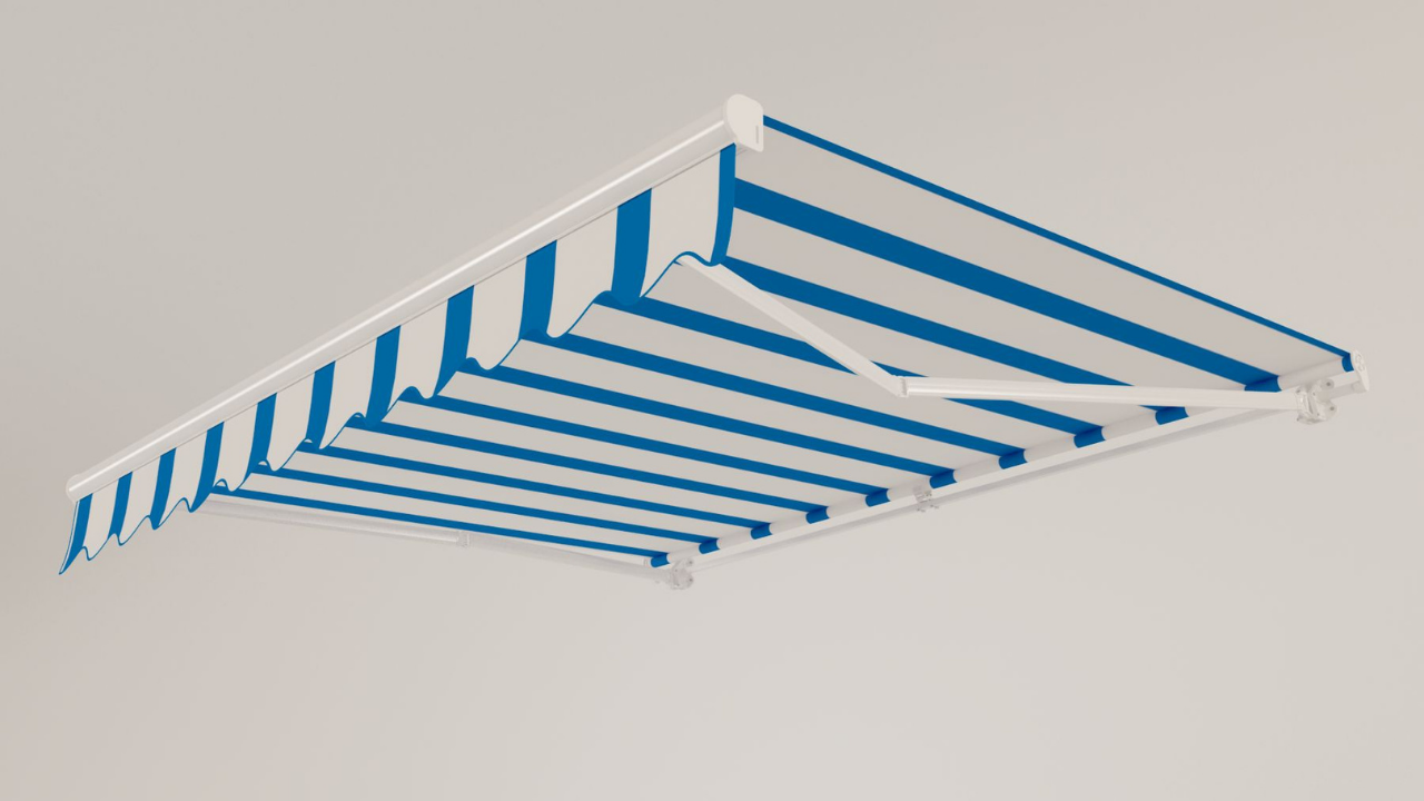 Sun Shade Dubai by Creative Vision Global