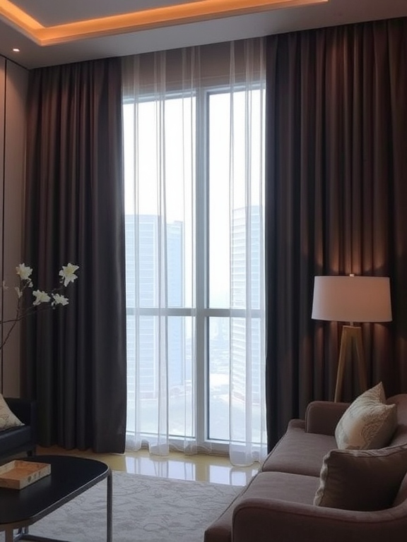 Creative Vision Global