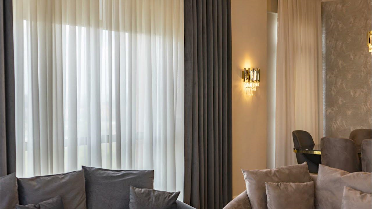 Creative Vision Global