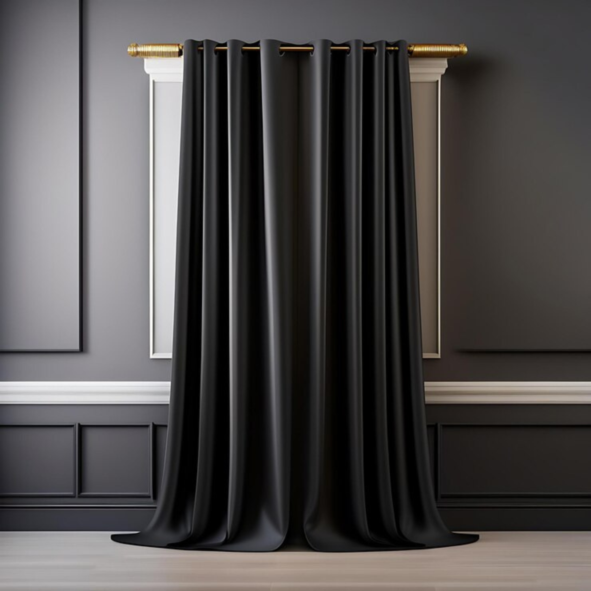 Creative Vision Global