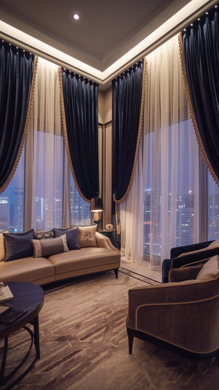 Creative Vision Global