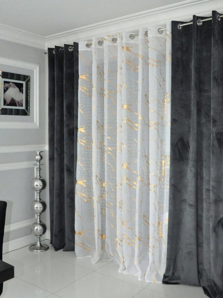 Creative Vision Global