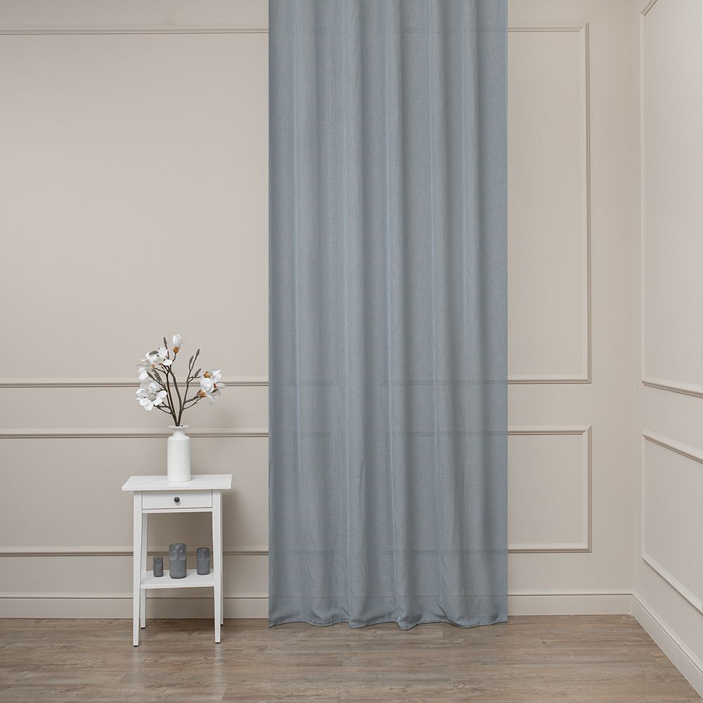 Creative Vision Global