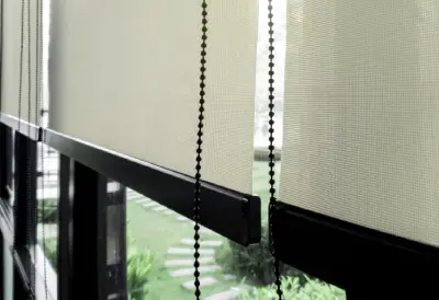 Creative Vision Global