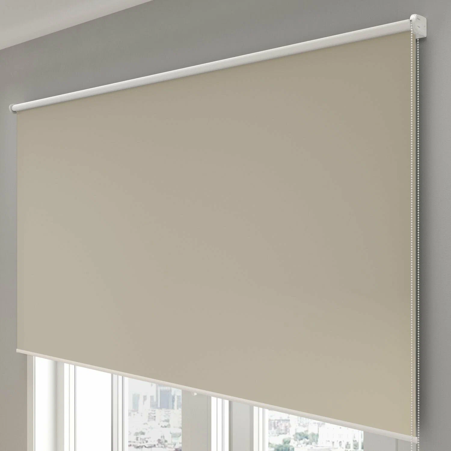 Creative Vision Global