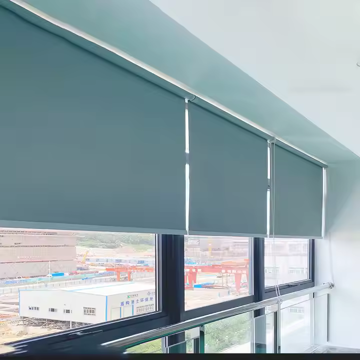 Creative Vision Global