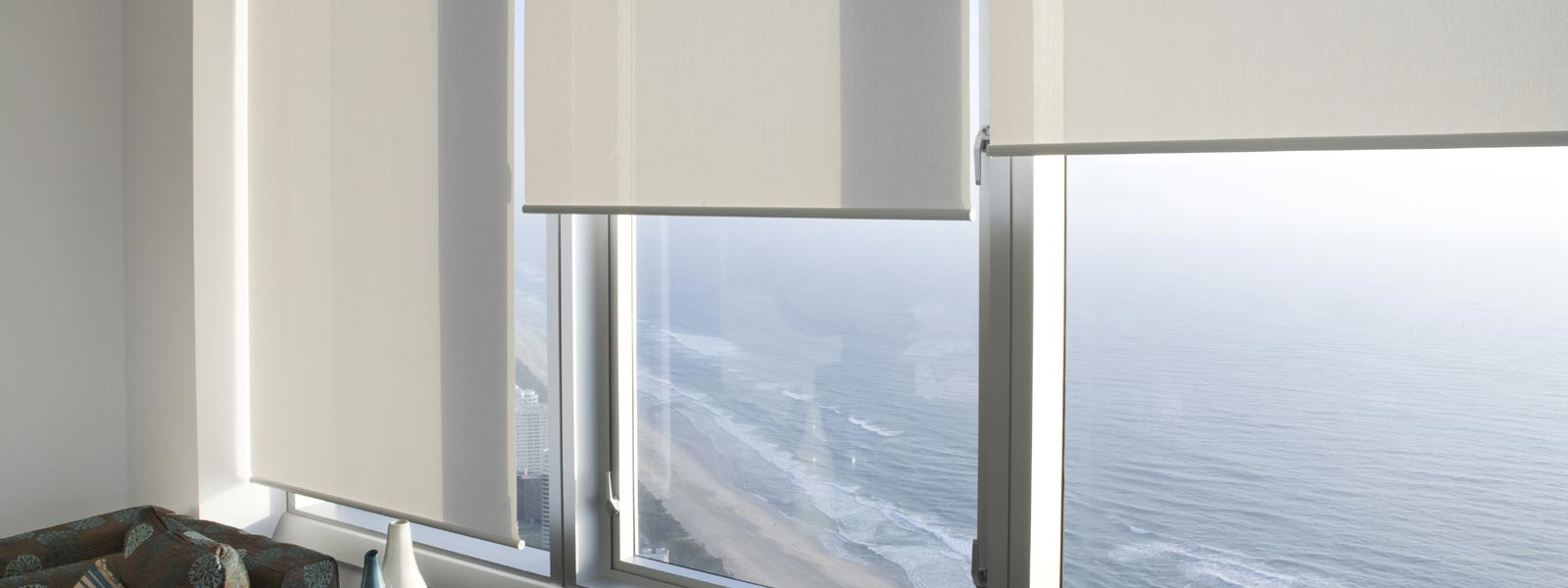 Creative Vision Global