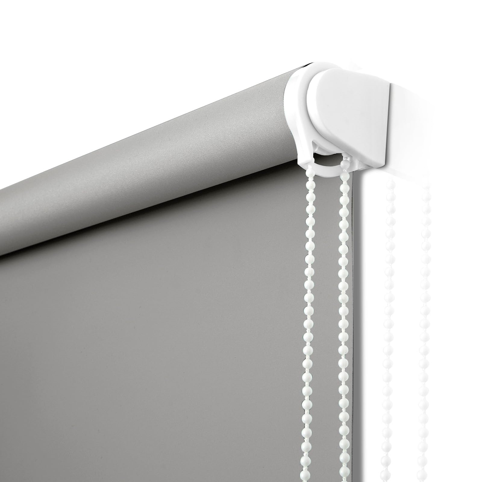 Creative Vision Global