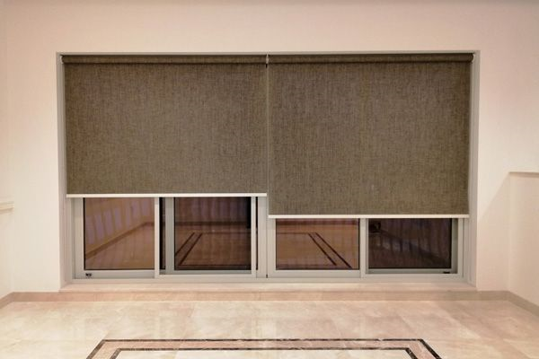 Creative Vision Global