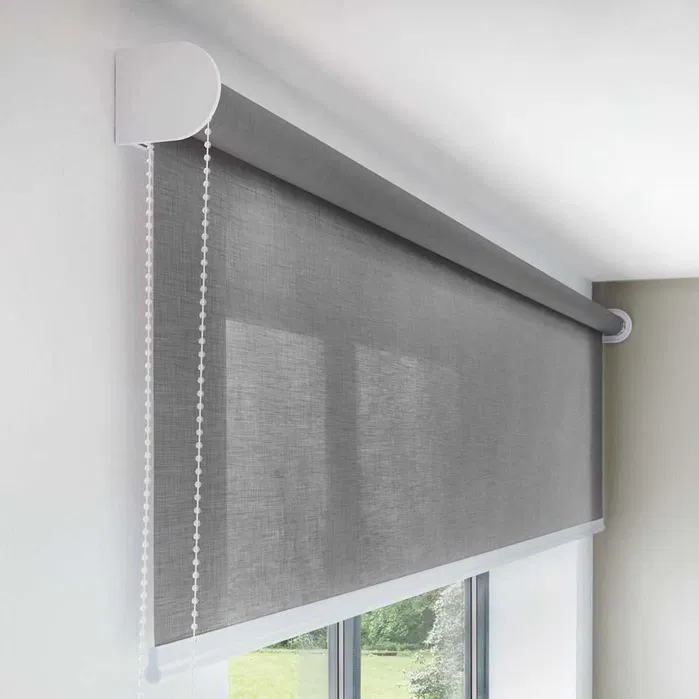 Creative Vision Global