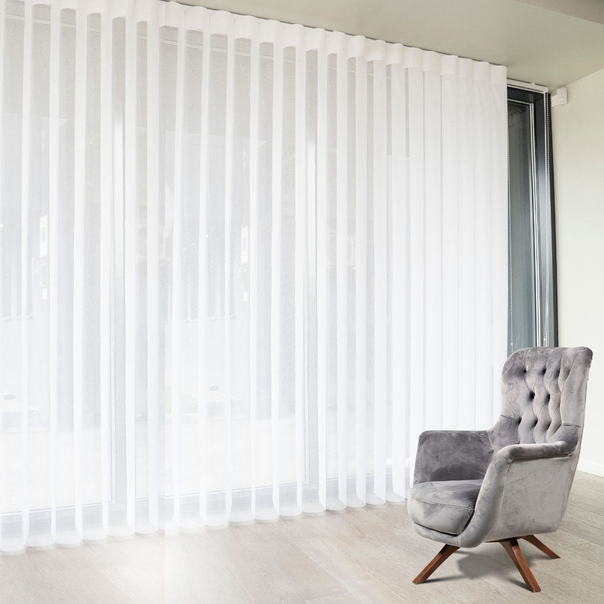 Creative Vision Global