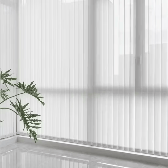 Creative Vision Global