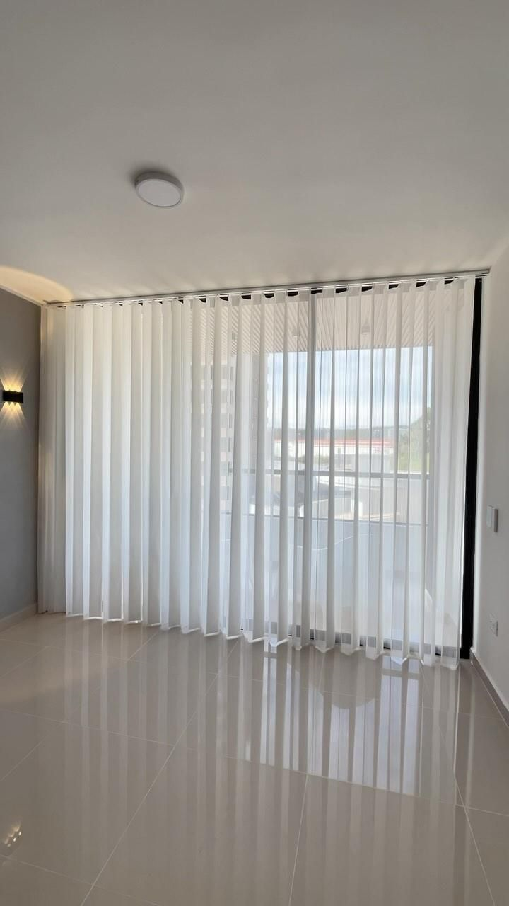 Creative Vision Global