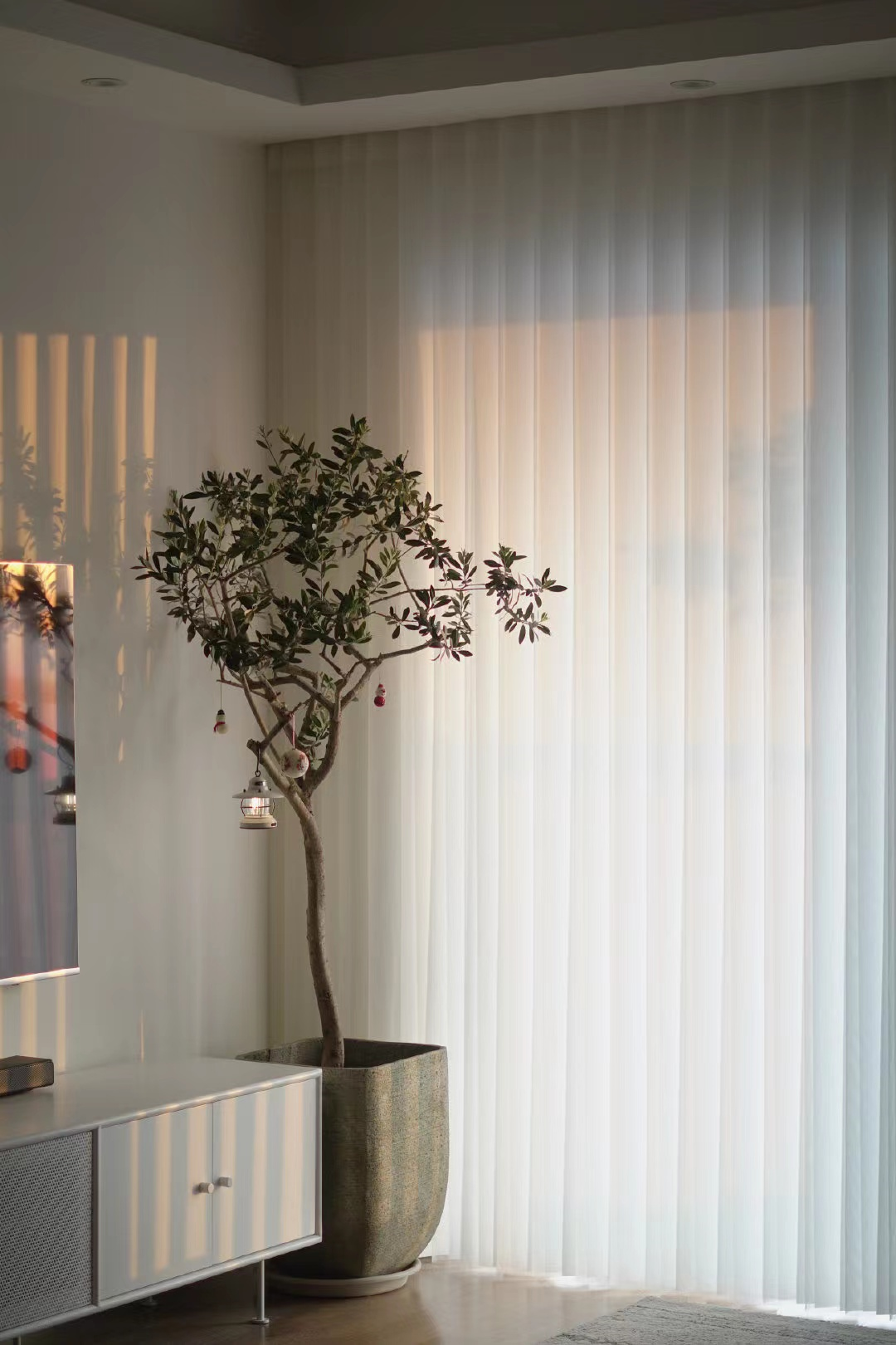 Creative Vision Global