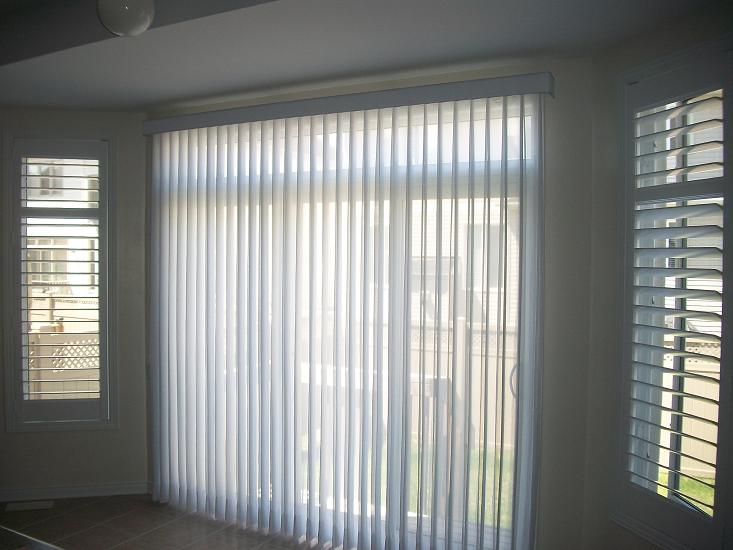 Creative Vision Global