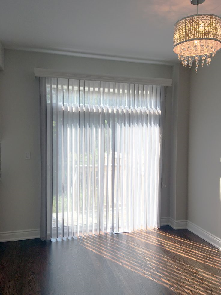 Creative Vision Global