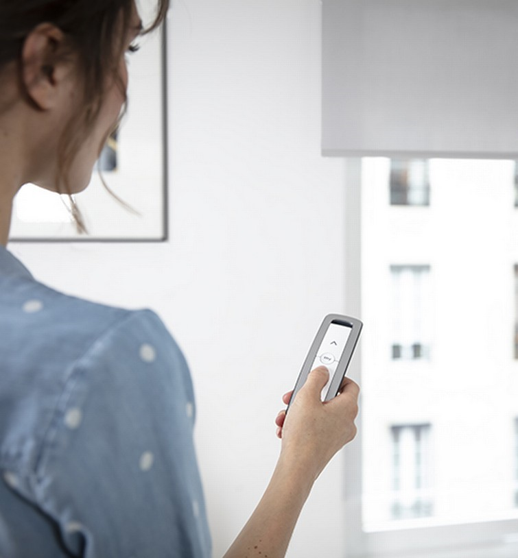 Creative Vision Global