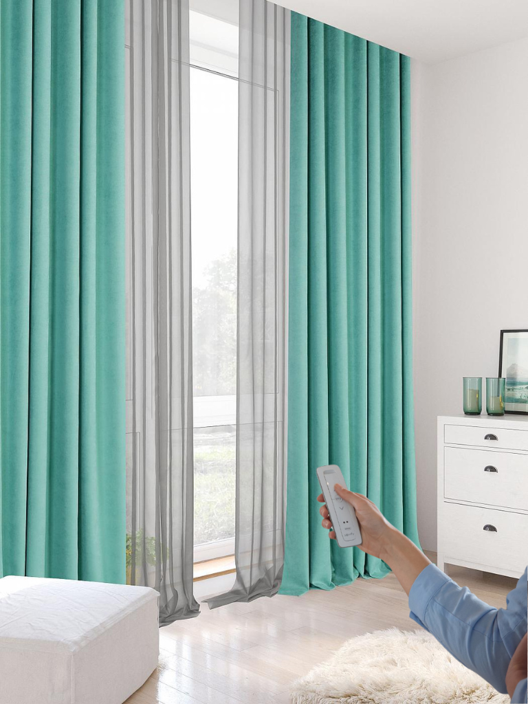 Creative Vision Global