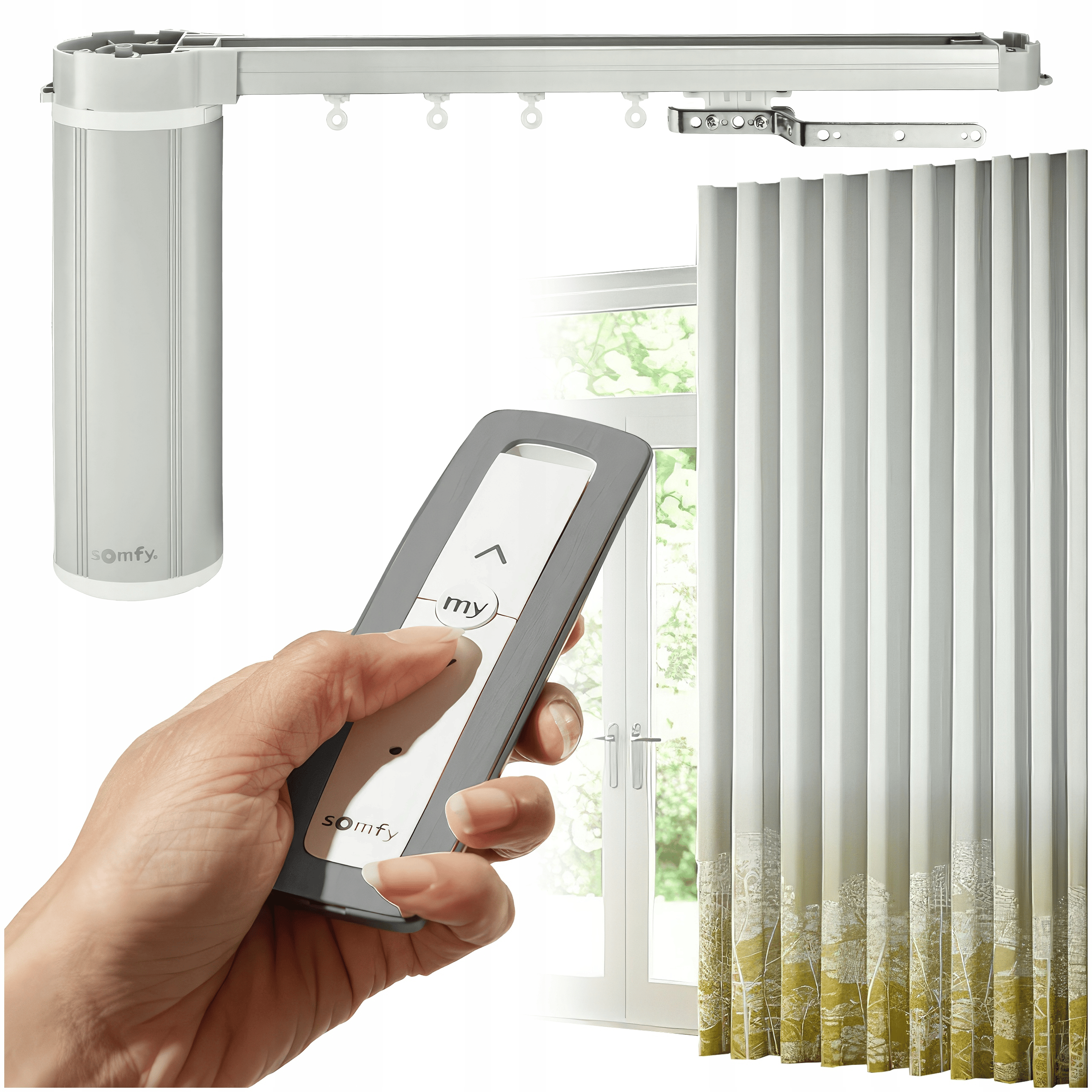 Creative Vision Global