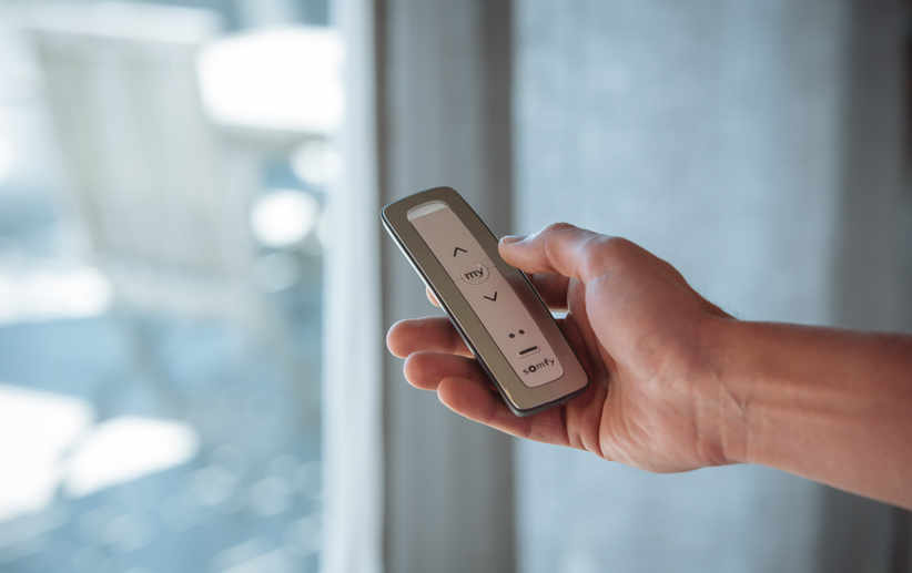 Creative Vision Global