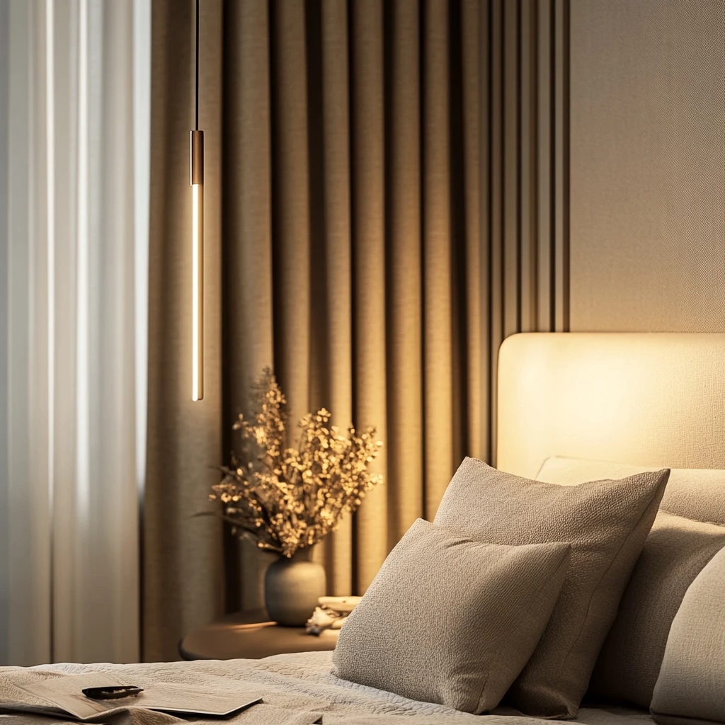 Creative Vision Global