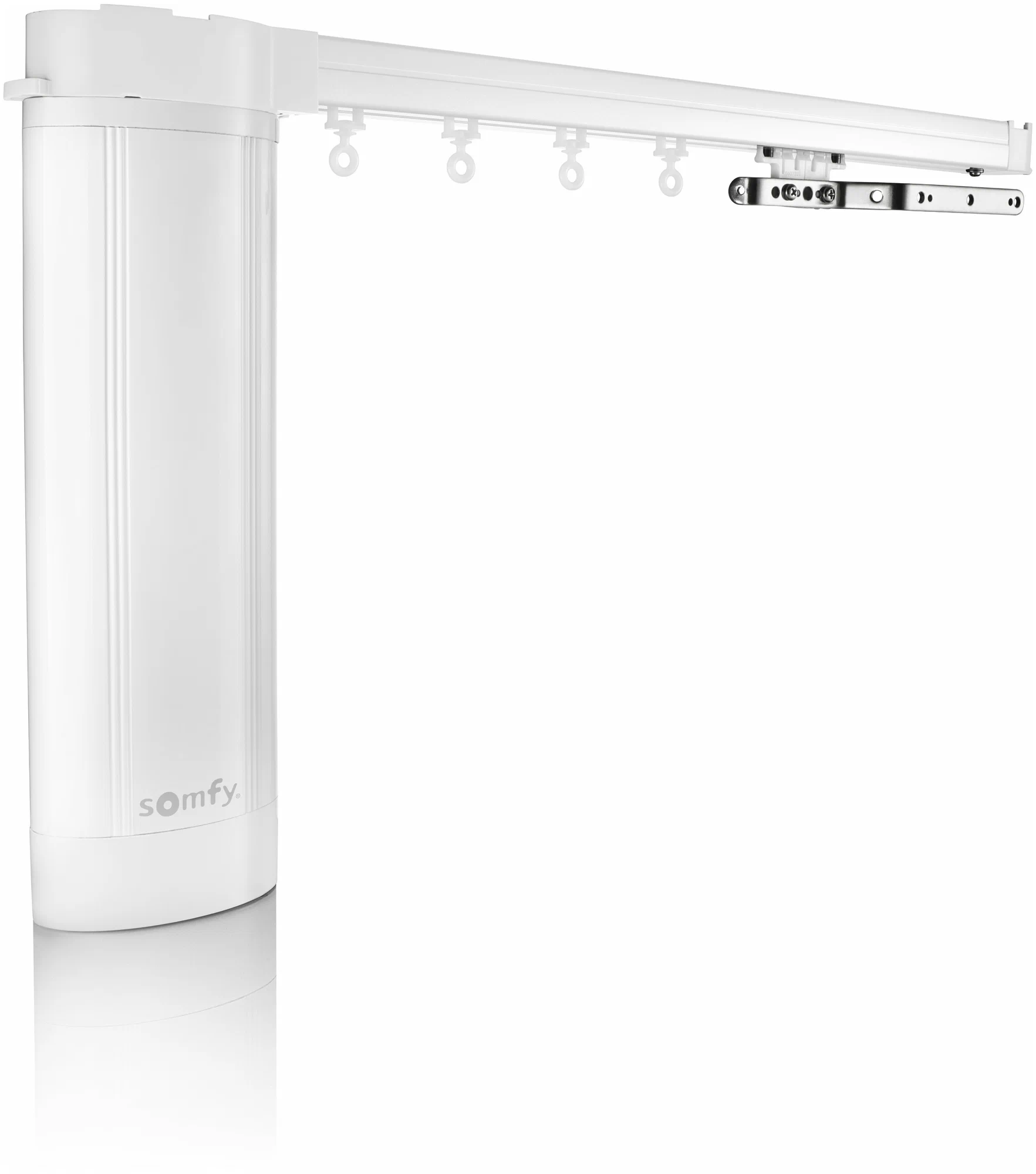 Creative Vision Global