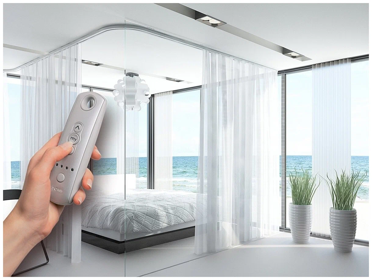 Creative Vision Global