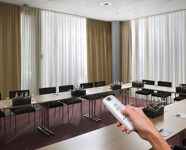 Creative Vision Global