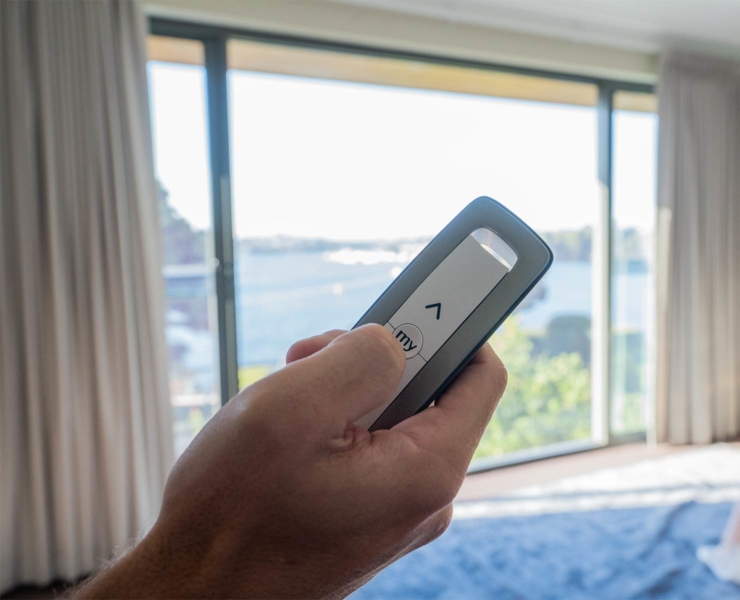 Creative Vision Global