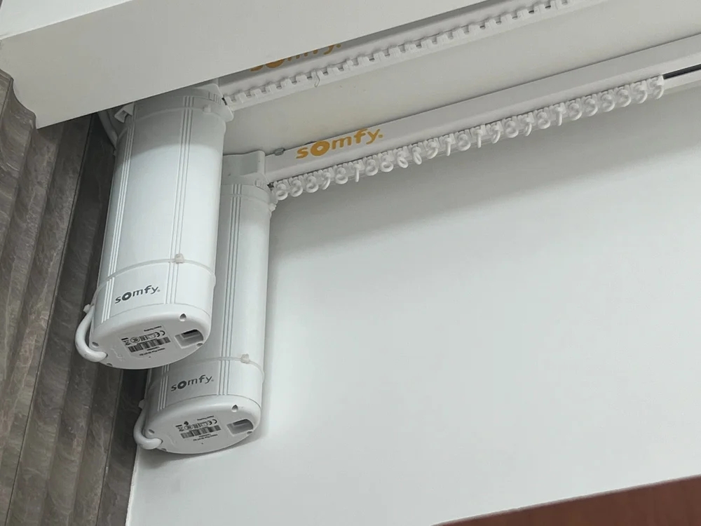 Creative Vision Global