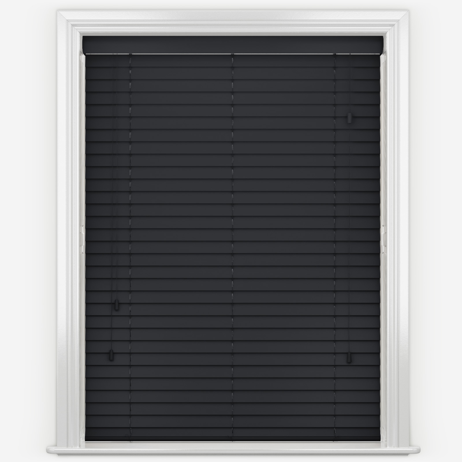 Creative Vision Global