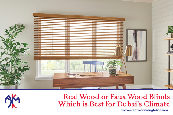 Blinds for Bathroom Windows: Your Complete Guide to Choosing the Best Options